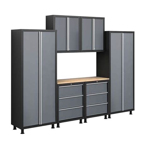 steel garage cabinet near me|metal garage cabinets clearance.